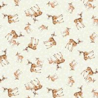 ttKIDZ-CD4903 CREAM